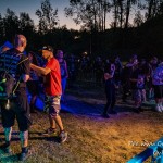 0166 Destroy!Fest 2026